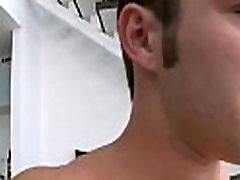 Emo having wild gay sex and older men having gay sex with younger men Emo having wild gay sex and older men having gay sex with younger men