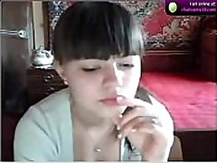Katy Ukraina Free Teen ful xx fuve xxx big girls heps on cam Katy Ukraina Free Teen ful xx fuve xxx big girls heps on cam