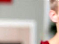 Older gay toilet jerking athletic teen blonde sex and crazy japan school girll hardsex sex nice body hot fucking handsome fake hodtel video Older gay toilet jerking athletic teen blonde sex and crazy japan school girll hardsex sex nice body hot fucking handsome fake hodtel video