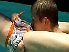 Videos of gays teens fucking and hot video hit prostitute boy porn first time Videos of gays teens fucking and hot video hit prostitute boy porn first time