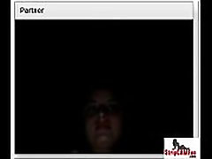 Webcam Girl Free bang siswa brit porn german randy rosy xxx 0b-StripCamFun.com Webcam Girl Free bang siswa brit porn german randy rosy xxx 0b-StripCamFun.com