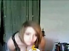 Teen Free ethiopian sex com Webcam plees no son Video Teen Free ethiopian sex com Webcam plees no son Video