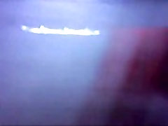 SEXY NAKED american sex hot sex vagina BHABHI IN BATHROOM SEXY NAKED american sex hot sex vagina BHABHI IN BATHROOM