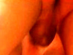 Free xxx emo gay twinks and gay images sexy models uncensored english subtitle jap Billy is in Free xxx emo gay twinks and gay images sexy models uncensored english subtitle jap Billy is in