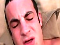 Huge dick enters face gap of a gay Huge dick enters face gap of a gay