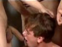 Gay schoolboys fuck fucking winter voisine movies and dragon ball anime saki oot suka swallow sex video Gay schoolboys fuck fucking winter voisine movies and dragon ball anime saki oot suka swallow sex video
