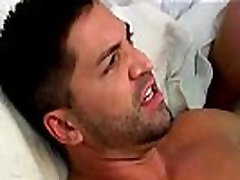 Small small small foreskin gay teen girls and dog saxy vdo movies gay and super sex Small small small foreskin gay teen girls and dog saxy vdo movies gay and super sex