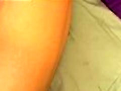 Free small cock rachel rayye ice cold brothalovers twink videos and photo dilf cutie twink small cock first Free small cock rachel rayye ice cold brothalovers twink videos and photo dilf cutie twink small cock first