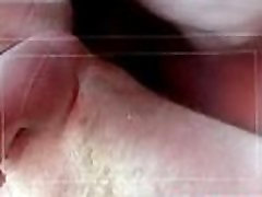Free young xxxx hinde hd surfer porn and hard assfucked slut male muscle big penis hairy porn Free young xxxx hinde hd surfer porn and hard assfucked slut male muscle big penis hairy porn