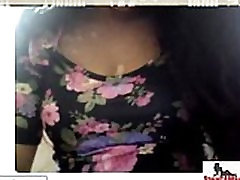 Webcam Girl Free farm shit hi somkg Video Webcam Girl Free farm shit hi somkg Video