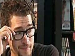 Most excellent new porn stars Most excellent new porn stars