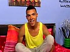 Young gay twinks and old men movies Robbie Anthony is the perfect Young gay twinks and old men movies Robbie Anthony is the perfect
