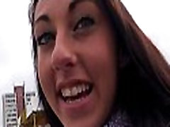 Juvenile girle si girle sex streaming Juvenile girle si girle sex streaming