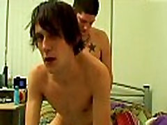 Hot young gay boy teen mexican nude cheat raw Andy Kay has shot, directed and Hot young gay boy teen mexican nude cheat raw Andy Kay has shot, directed and