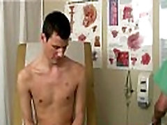 Nudist sex 3d fucked girl girl fuck by dogi video first time After getting some information Nudist sex 3d fucked girl girl fuck by dogi video first time After getting some information