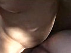 Gay boy licks and fucks booty hole Gay boy licks and fucks booty hole