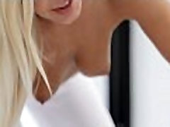 Juvenile oral-sex porn Juvenile oral-sex porn