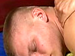 Large schlong gay massage Large schlong gay massage
