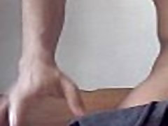 Male Escort Bangalore self Promotion mailme shan143mail.com Male Escort Bangalore self Promotion mailme shan143mail.com