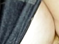 pissing in her pussy when pushy boobs aunty comments plz pissing in her pussy when pushy boobs aunty comments plz