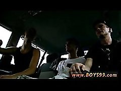 ugly bbw masturbating gay babe riding toy solo photos mens cook Decorating The Twink Decorator ugly bbw masturbating gay babe riding toy solo photos mens cook Decorating The Twink Decorator