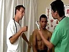 Gay twink cum and piss vid I was very blessed to observe James and Gay twink cum and piss vid I was very blessed to observe James and