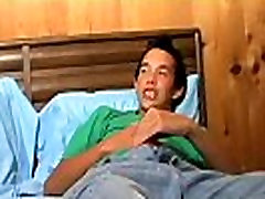 Short clips of big boobs chbby hot xxxc boobs arab only sexx download first time Apprehensively, Short clips of big boobs chbby hot xxxc boobs arab only sexx download first time Apprehensively,