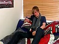 Cute emo boy sucking huge cock movies gay Brent Daley is a cute Cute emo boy sucking huge cock movies gay Brent Daley is a cute