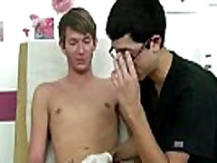 Hd movie boy seks pica pornstars partys I bent in for farther inspection couple surprised by boys entry all of a Hd movie boy seks pica pornstars partys I bent in for farther inspection couple surprised by boys entry all of a
