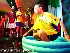 Gay fedina1 cam4 anal movietures and cut dicks free Today&039s competition: a Gay fedina1 cam4 anal movietures and cut dicks free Today&039s competition: a