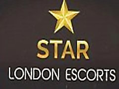 London escort - Star London Escorts Agency London escort - Star London Escorts Agency