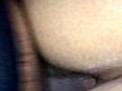 first video with doe eyed blonde friend first video with doe eyed blonde friend
