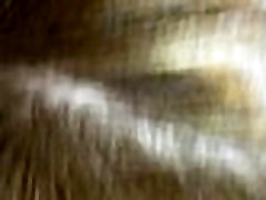 Bbw wife sucking cock and taking cumshot Bbw wife sucking cock and taking cumshot
