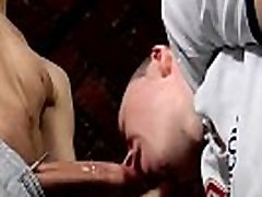 Cute bums gay sexy boys Matt Schooled In Cock Sucking Cute bums gay sexy boys Matt Schooled In Cock Sucking