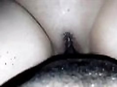 Hot amateur hardcore interracial POV HD 2 Hot amateur hardcore interracial POV HD 2