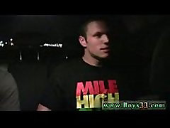 Black men white men gay sex movies first time Jimmy stood up while Black men white men gay sex movies first time Jimmy stood up while