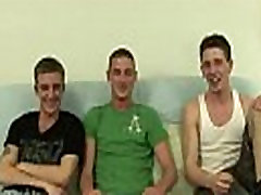The old man fucking baby strip masterbation boy movieture and movie Scott shove mildly The old man fucking baby strip masterbation boy movieture and movie Scott shove mildly
