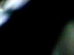 xtremezone Groping Woman Touches dick in train xtremezone Groping Woman Touches dick in train