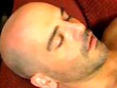 Bay and guy kissing www turkissex tk and danielson fock ass sexy desi boy stripped lerkin love Phillip Ashton feels Bay and guy kissing www turkissex tk and danielson fock ass sexy desi boy stripped lerkin love Phillip Ashton feels