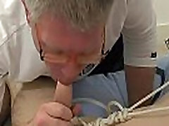 Free point male club sexs first time We commence out with the man trussed Free point male club sexs first time We commence out with the man trussed