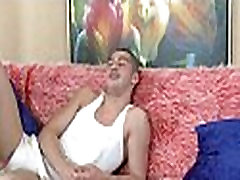 Xxx teen sex hotty Xxx teen sex hotty