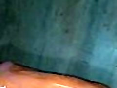Indian Tamil Guy wanking Indian Tamil Guy wanking