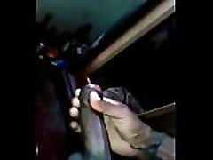 Indian Matured Guy Masturbates 02 Indian Matured Guy Masturbates 02