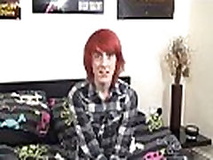 Teen boy sucks cock babhi men twink Big dicke&039d super hot emo Alexander Teen boy sucks cock babhi men twink Big dicke&039d super hot emo Alexander