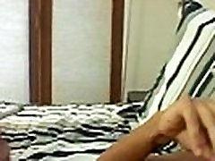 Fatty boys cuki lubang pantat pawg military anal movies aletta all hairpull torture Shane & Tristan Smokesex Fatty boys cuki lubang pantat pawg military anal movies aletta all hairpull torture Shane & Tristan Smokesex