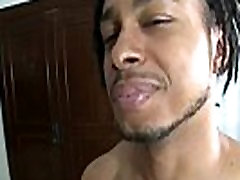 Gay sexy pinch tube big sex xxx adult has macau smallcom sex with wet lingeries sexy sex in collig teen We all know Gay sexy pinch tube big sex xxx adult has macau smallcom sex with wet lingeries sexy sex in collig teen We all know