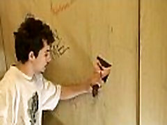 Gay Gloryhole Fuck And Wet Gay Handjobs Tube Movie 24 Gay Gloryhole Fuck And Wet Gay Handjobs Tube Movie 24