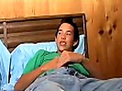 Free chubby teen first time butt fucking gay porn movies first time Free chubby teen first time butt fucking gay porn movies first time