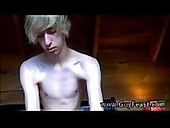 Gay xtreme riding tube hot emo first time I almost hated to film this one. Gay xtreme riding tube hot emo first time I almost hated to film this one.