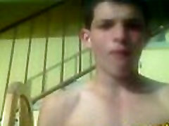 Gay twink tube Gay twink tube